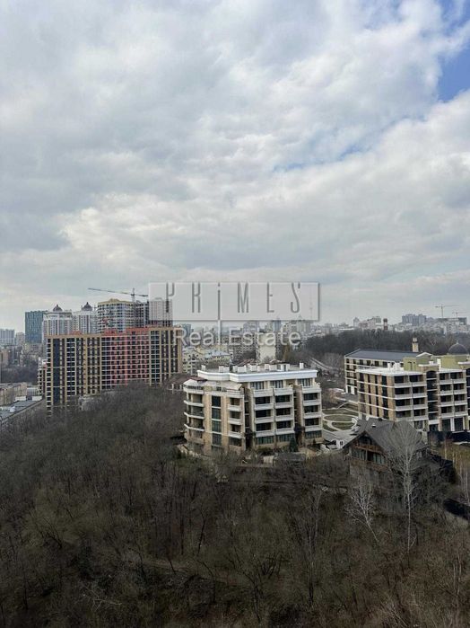 Квартира на вул. Глибочицька, 73 в Києві, ID 378069, фото №14