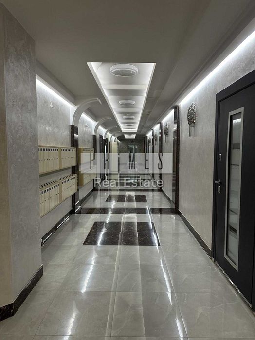 Квартира на вул. Глибочицька, 73 в Києві, ID 378069, фото №15