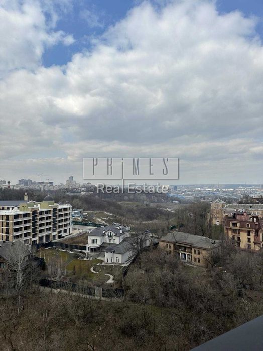 Квартира на вул. Глибочицька, 73 в Києві, ID 378069, фото №16