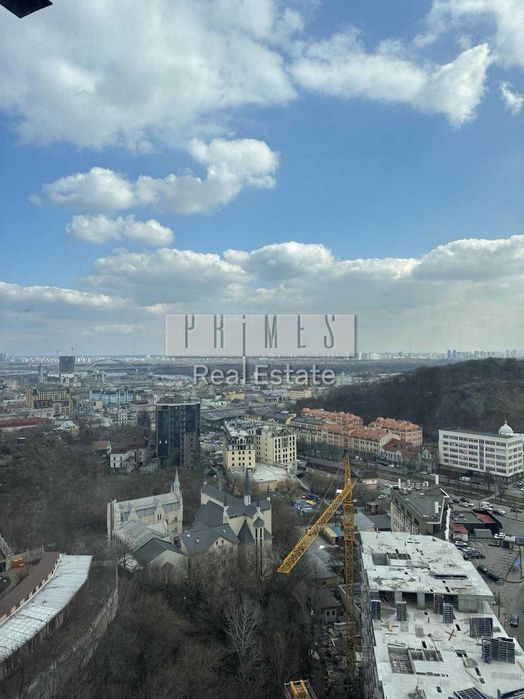 Квартира на вул. Глибочицька, 73 в Києві, ID 378069, фото №18