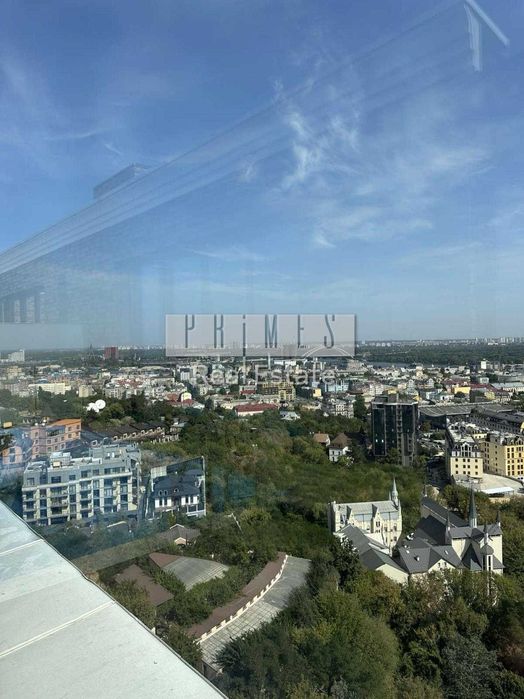 Квартира на вул. Глибочицька, 73 в Києві, ID 378069, фото №19