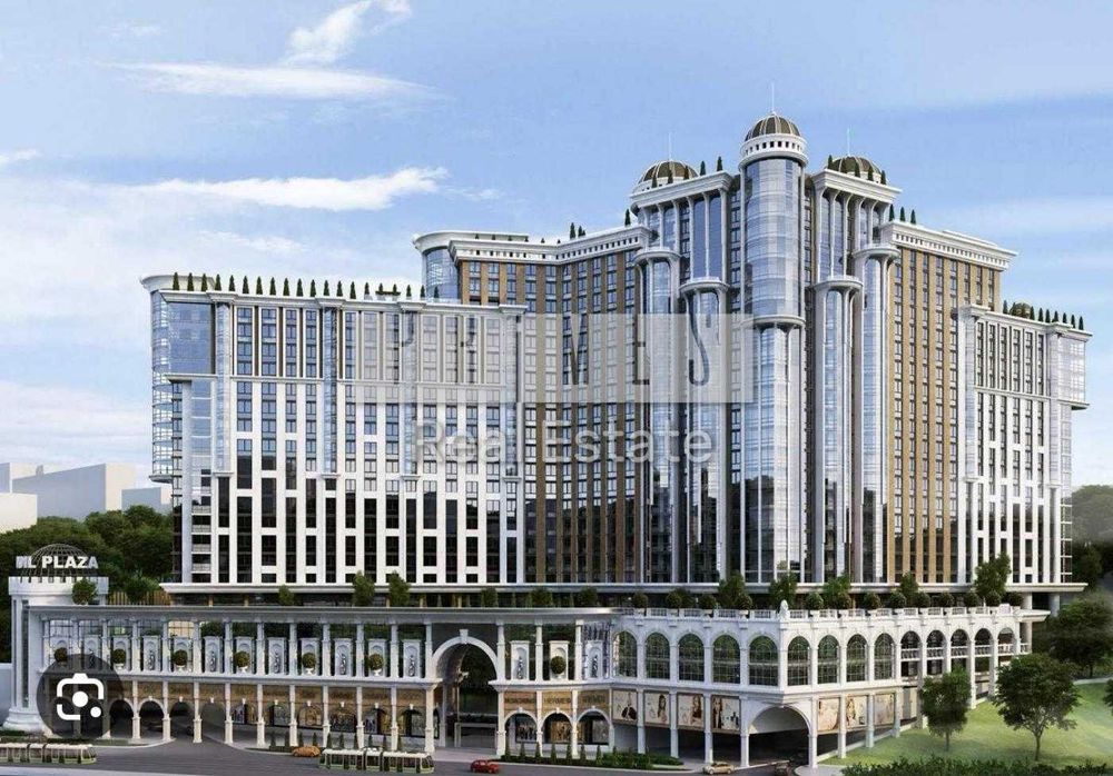 Квартира на вул. Глибочицька, 73 в Києві, ID 378069, фото №5