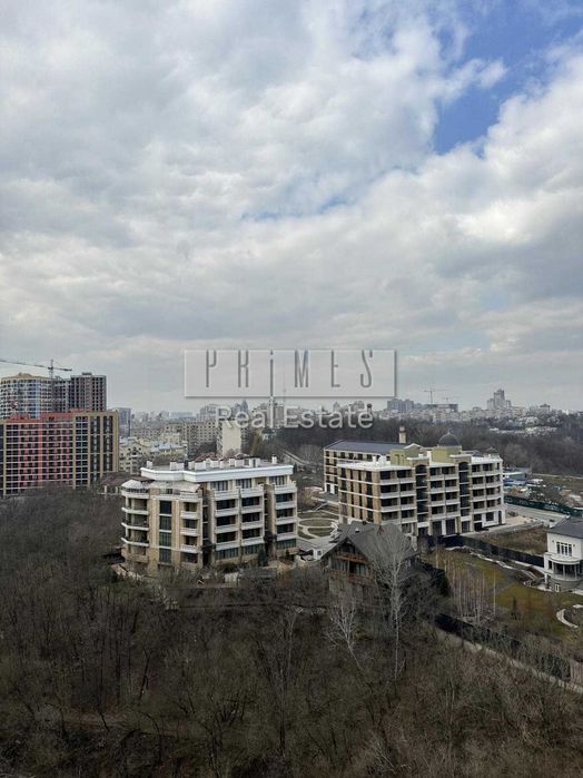 Квартира на вул. Глибочицька, 73 в Києві, ID 378069, фото №9