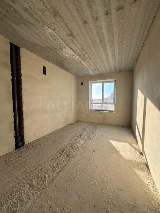 Квартира на біля Автовокзалу в Івано-Франківську, ID 195909, фото №17