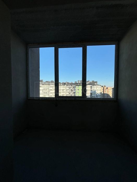 Квартира на біля Автовокзалу в Івано-Франківську, ID 195909, фото №6