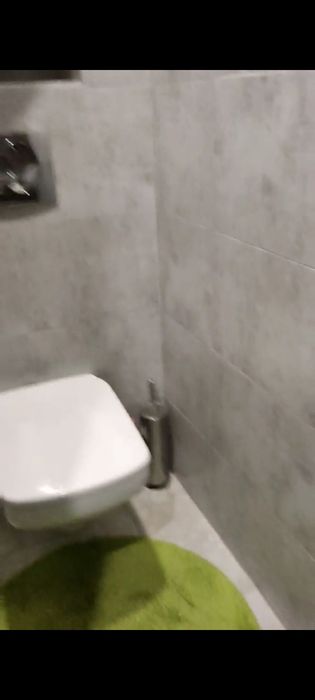 Квартира в Херсоні, ID 292621, фото №11