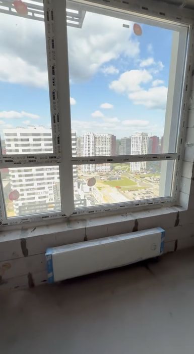 Квартира на вул. Олександра Олеся, 13 в Києві, ID 185159, фото №11