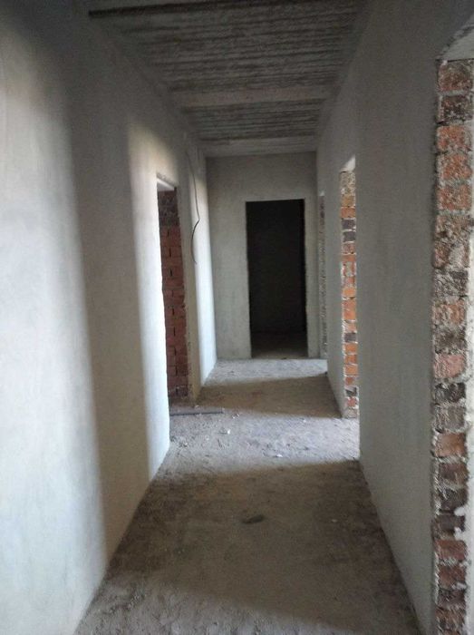 Квартира на вул. Декабристів в Івано-Франківську, ID 195658, фото №12