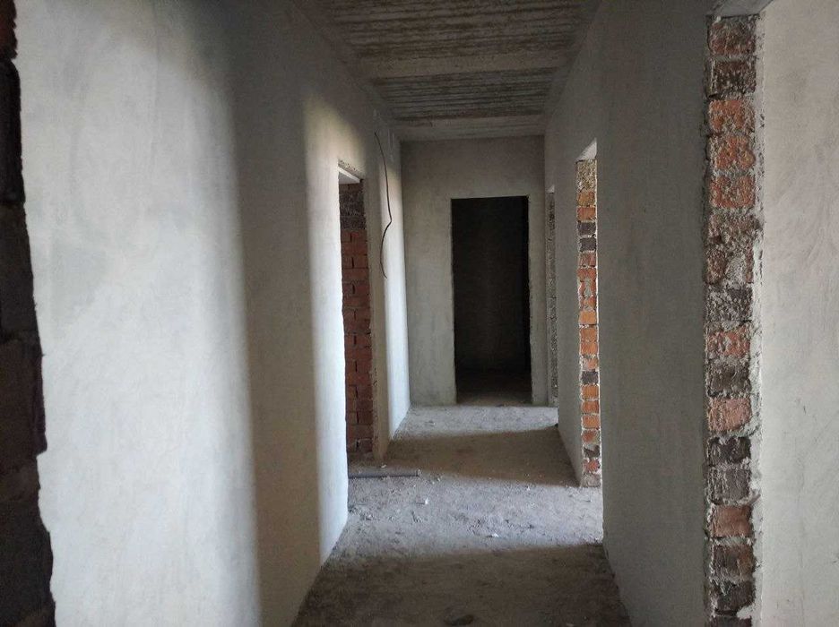 Квартира на вул. Декабристів в Івано-Франківську, ID 195658, фото №14
