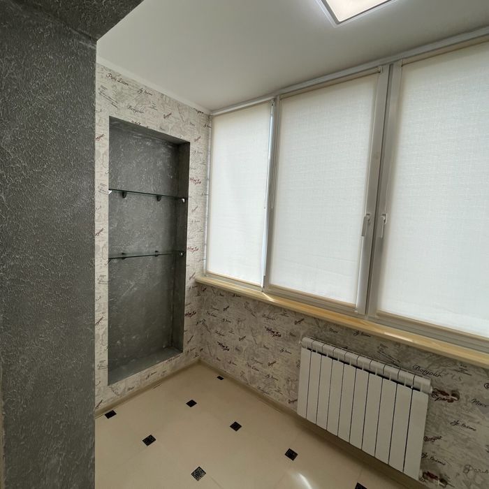 Квартира на вул. Європейський в Києві, ID 407785, фото №2