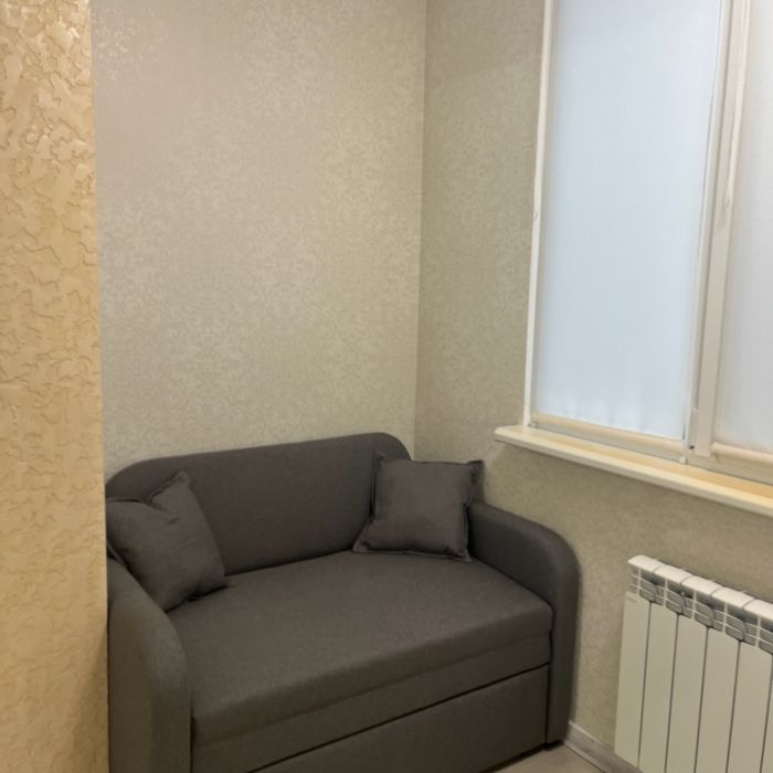 Квартира на вул. Європейський в Києві, ID 407785, фото №6