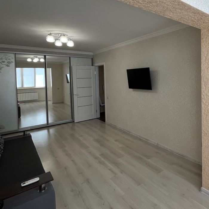 Квартира на вул. Європейський в Києві, ID 407785, фото №7