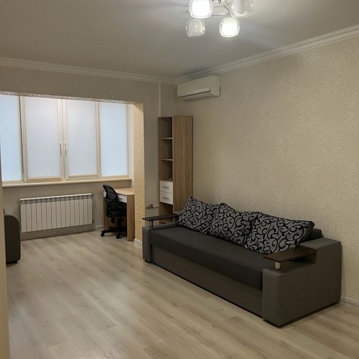 Квартира на вул. Європейський в Києві, ID 407785, фото №8