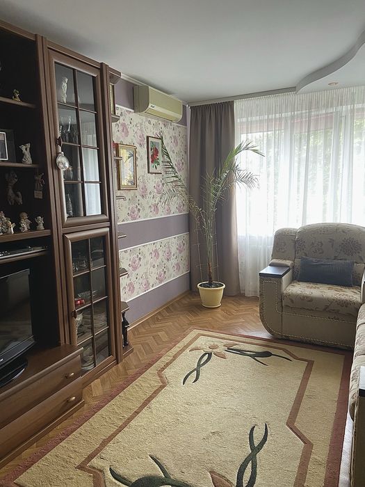 Квартира на вул. Боженка в Полтава, ID 253050, фото №2