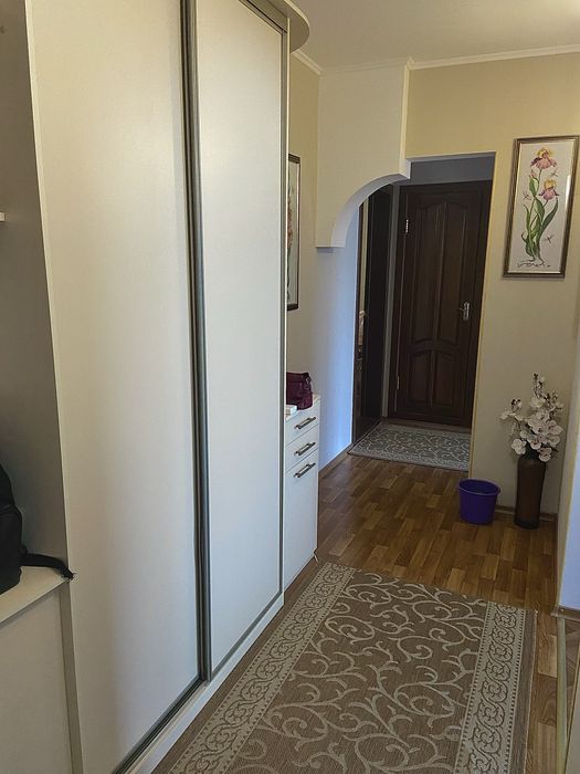 Квартира на вул. Боженка в Полтаві, ID 253050, фото №6