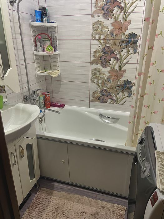 Квартира на вул. Боженка в Полтаві, ID 253050, фото №7