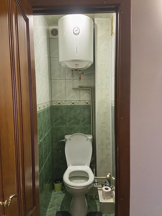 Квартира на вул. Боженка в Полтаві, ID 253050, фото №8