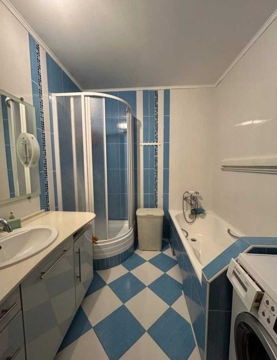 Квартира на вул. Затишна, 15, ID 297564, фото №1