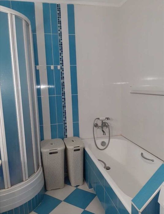 Квартира на вул. Затишна, 15 в Полтаві, ID 297564, фото №2