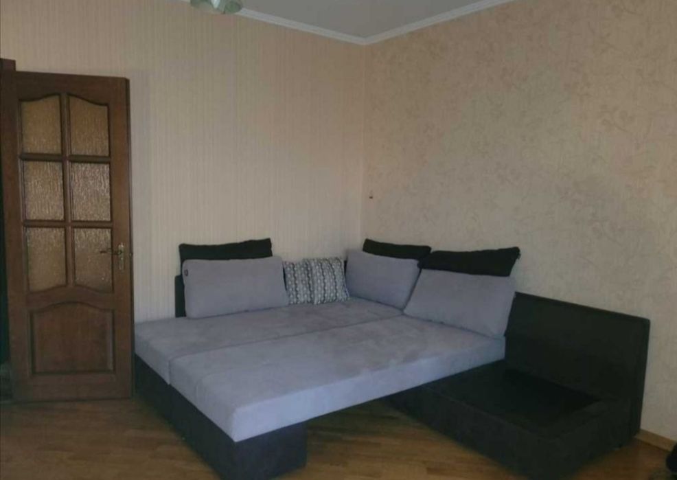 Квартира на вул. Затишна, 15 в Полтаві, ID 297564, фото №11