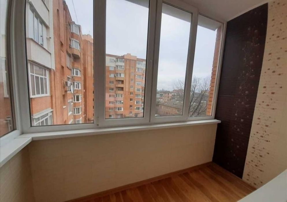 Квартира на вул. Затишна, 15 в Полтаві, ID 297564, фото №14