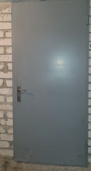 Квартира на вул. Затишна, 15 в Полтаві, ID 297564, фото №18