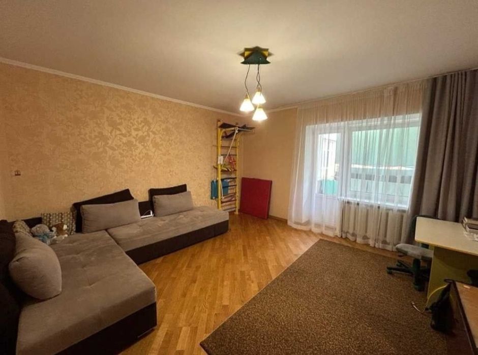 Квартира на вул. Затишна, 15 в Полтаві, ID 297564, фото №10