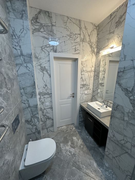 Квартира на Солнечная, 4 в Одесі, ID 285398, фото №1