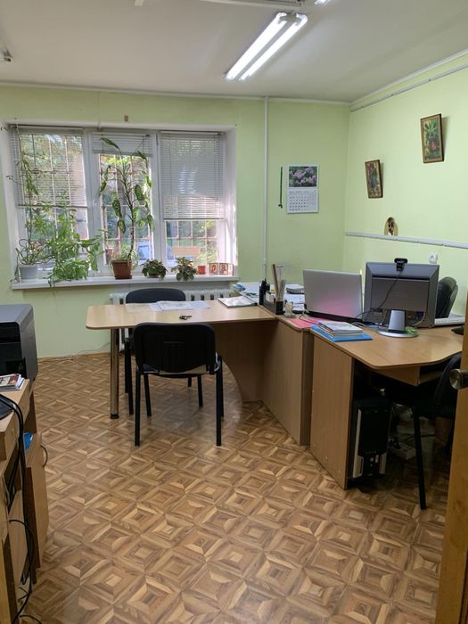 Квартира — Чернігів в Чернігові, ID 375869, фото №2