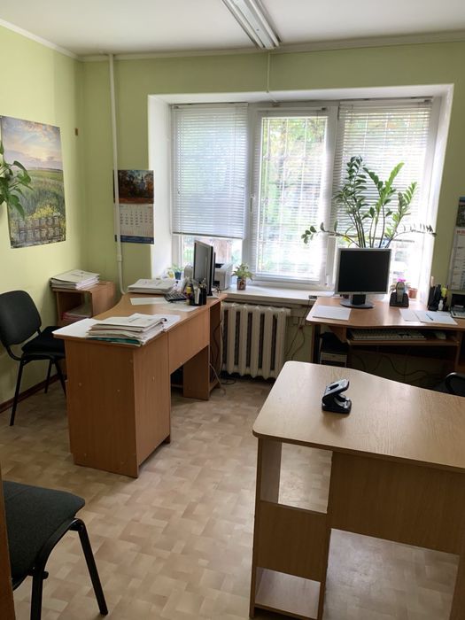 Квартира — Чернігів в Чернігові, ID 375869, фото №3