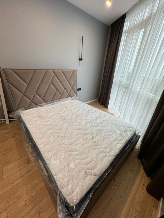 Квартира на жк Аквамарин в Одесі, ID 306292, фото №4