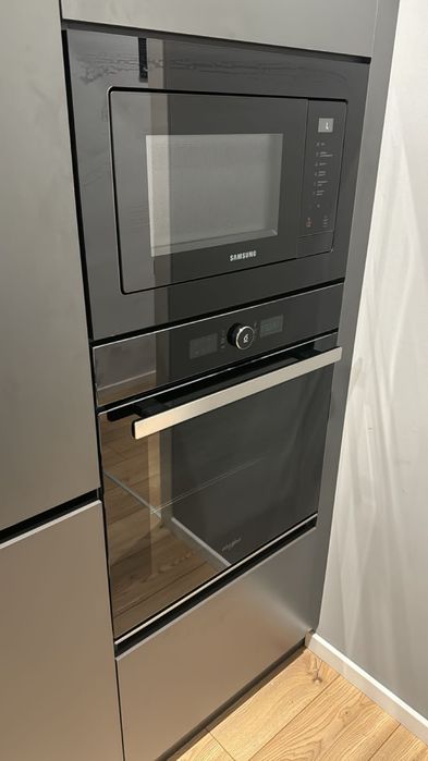 Квартира на жк Аквамарин в Одесі, ID 306292, фото №7