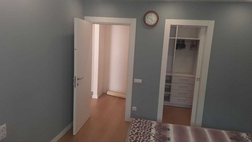 Квартира на вул. Галины Петровой в Миколаєві, ID 253077, фото №3