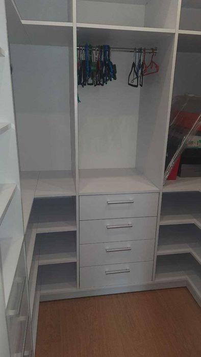 Квартира на вул. Галины Петровой в Миколаєві, ID 253077, фото №8