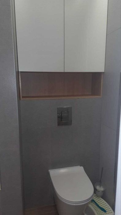 Квартира на вул. Галины Петровой в Миколаєві, ID 253077, фото №9