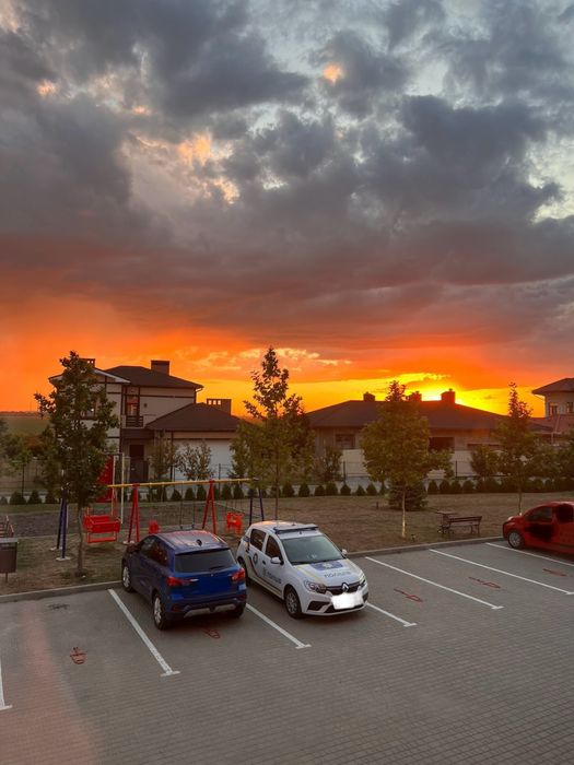 Квартира в Одесі, ID 311399, фото №8