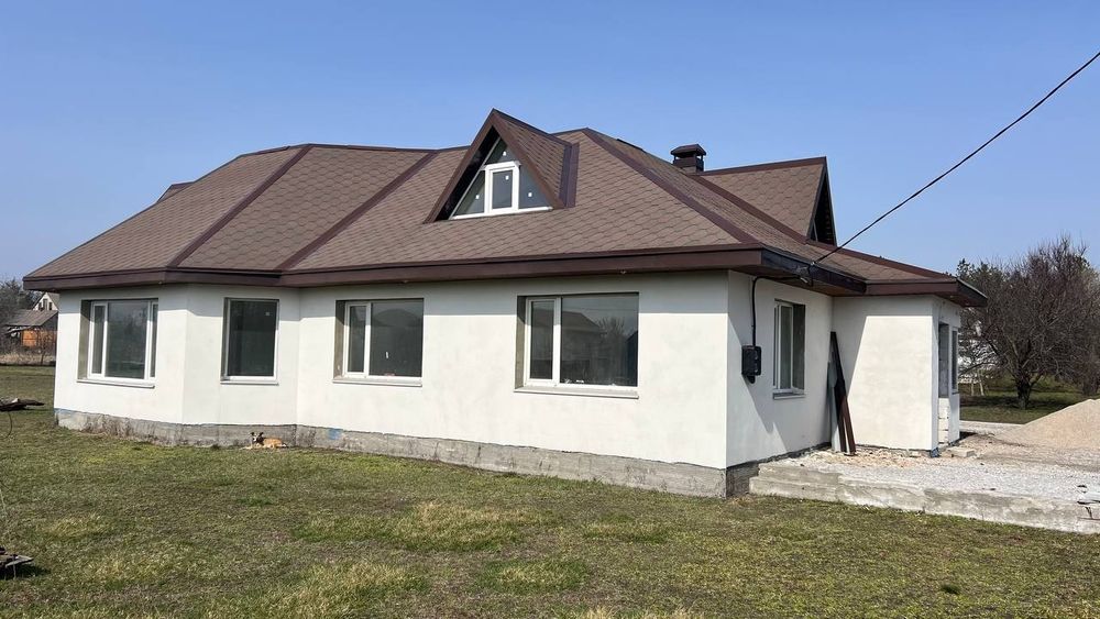 Купити квартиру за адресою Кам’янське, Дніпропетровська область на Findly.com.ua Квартира на Кам’янське, Дніпропетровська область, ID 478531, фото №1