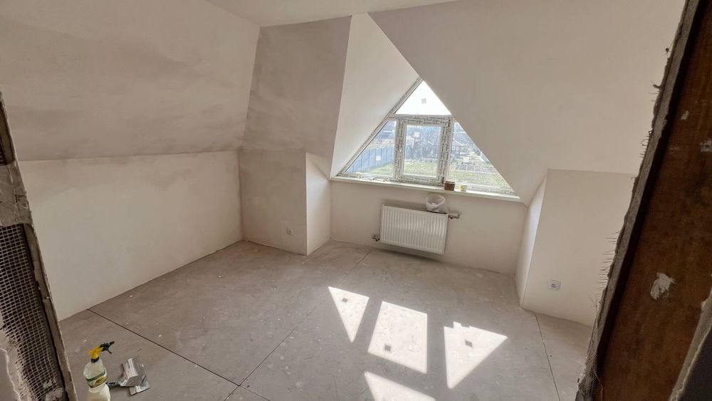 Квартира — Кам’янське, Дніпропетровська область в Дніпрі, ID 478531, фото №5