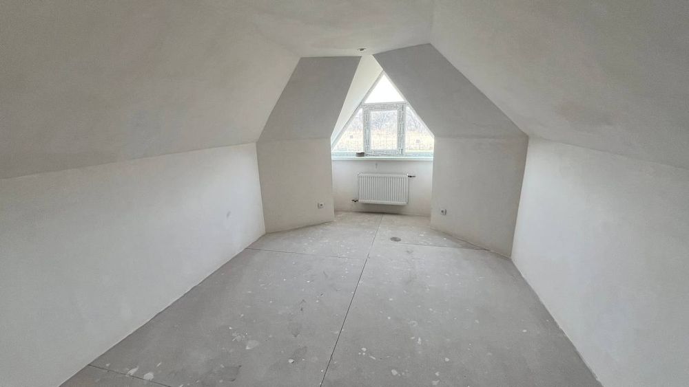 Квартира — Кам’янське, Дніпропетровська область в Дніпрі, ID 478531, фото №6