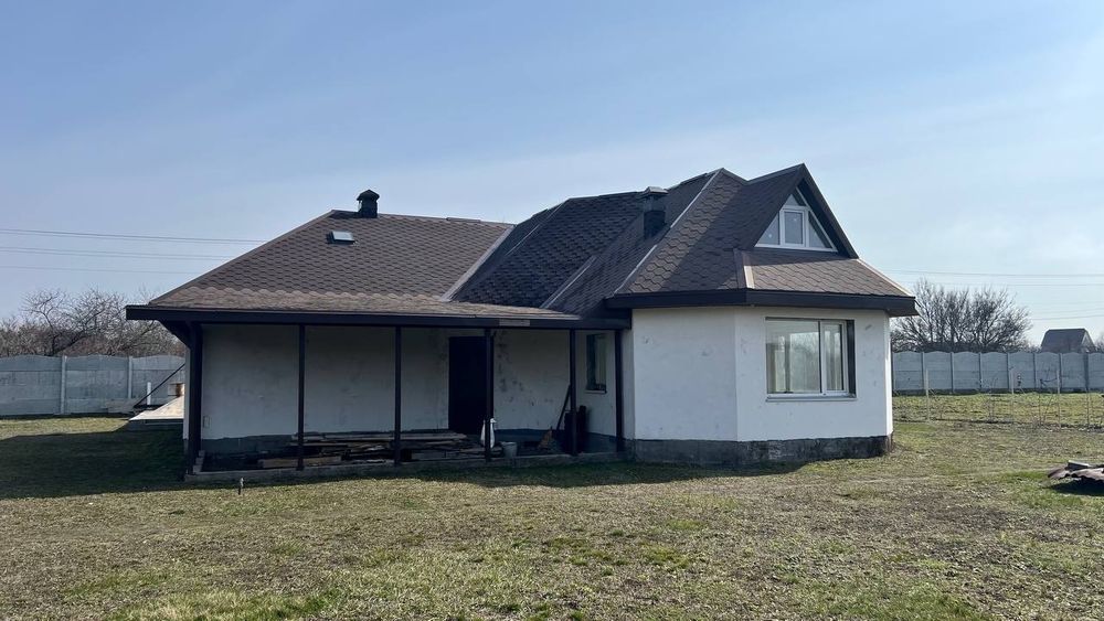 Квартира — Кам’янське, Дніпропетровська область в Дніпрі, ID 478531, фото №7