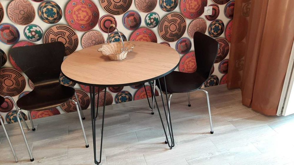 Квартира на вул. Голуба, 1В в Київ, ID 304995, фото №2