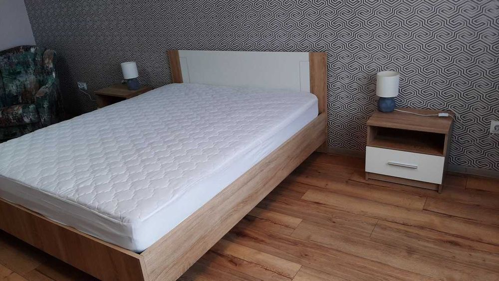 Квартира на вул. Голуба, 1В в Києві, ID 304995, фото №11