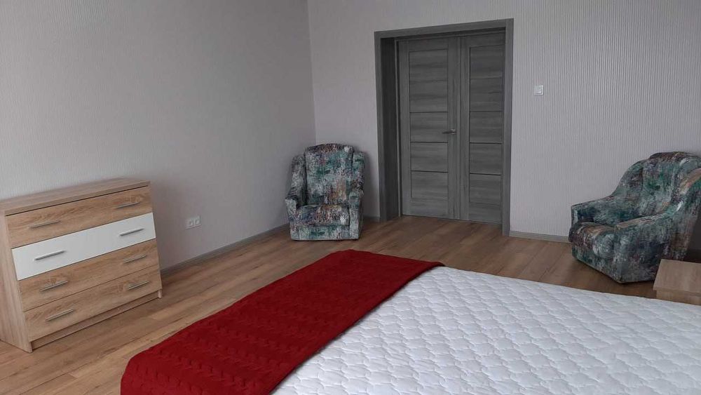 Квартира на вул. Голуба, 1В в Києві, ID 304995, фото №12