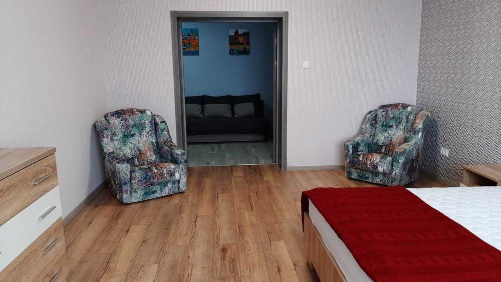 Квартира на вул. Голуба, 1В в Києві, ID 304995, фото №13