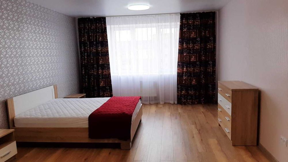 Квартира на вул. Голуба, 1В в Києві, ID 304995, фото №14