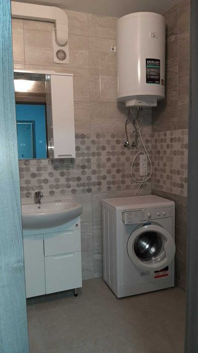 Квартира на вул. Голуба, 1В в Київ, ID 304995, фото №3
