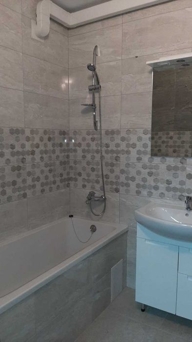 Квартира на вул. Голуба, 1В в Київ, ID 304995, фото №4