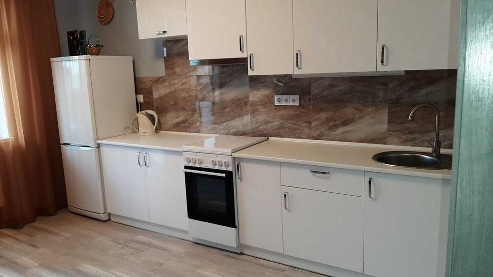 Квартира на вул. Голуба, 1В в Києві, ID 304995, фото №6