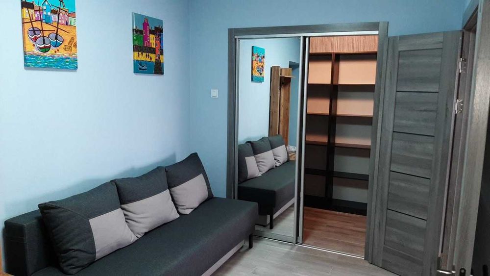 Квартира на вул. Голуба, 1В в Києві, ID 304995, фото №8