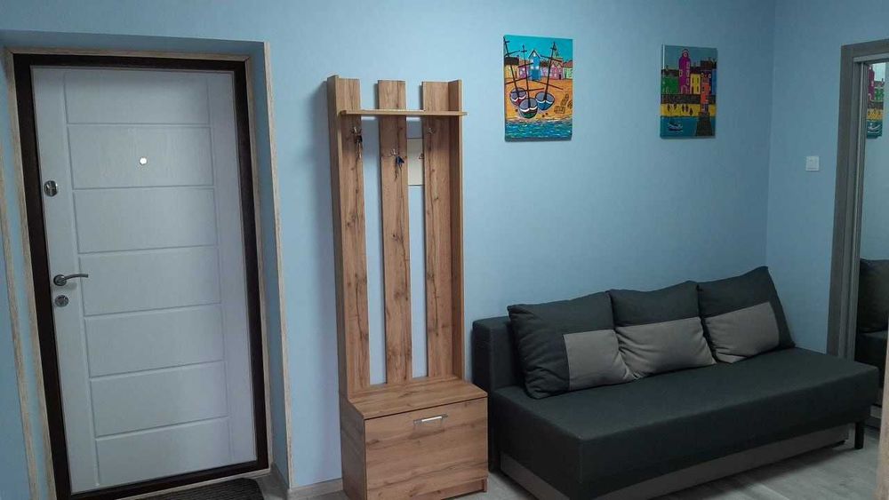 Квартира на вул. Голуба, 1В в Києві, ID 304995, фото №9